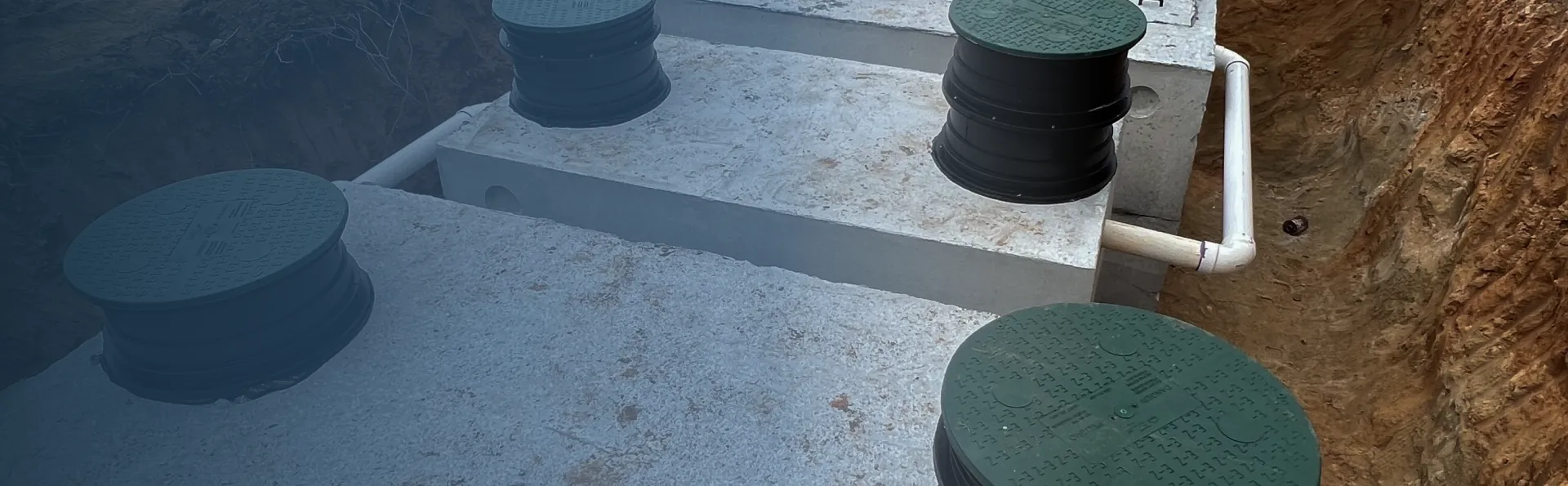 Hero Breadcrumbs Frame SP