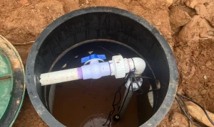 Septic Service & Maintenance-Hero-Card