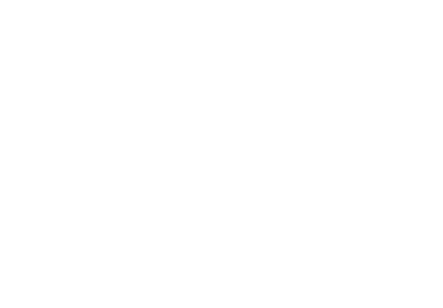 White-A-Plus-Septic-LLC